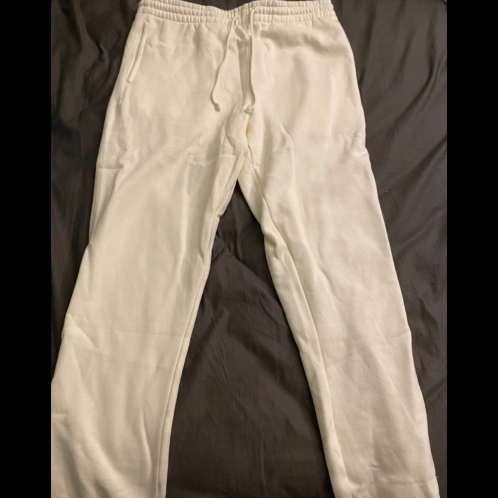 Pacsun Joggers Size Large